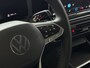 Volkswagen Tiguan 1.5 eTSI 150PK DSG ✅ NIEUWE AUTO✅ TREKHAAK IQ.LED CARPLAY NAVI ELEK.KLEP STOEL/STUUR VERW LED 10/2025 BENZINE