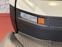 Mobilize Duo 80 Evo AIRCO P.SENSOR 10,3 KW ACCU BLUETOOTH AUDIO STOELVERWARMING VLEUGELDEUREN 2026 ✅Top Auto's Wijchen✅ 170 Nieuwe en bijna nieuwe Auto's met : Benzine /  PHEV / Plug in hybrid / Hybrid / Mild hybrid / HEV /
