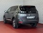 Peugeot 5008 1.2 130PK ALLURE PACK 7PERS NAVI CAMERA ZWARTE HEMEL LED LMV 7P 7 Persoons