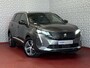 Peugeot 5008 1.2 130PK ALLURE PACK 7PERS NAVI CAMERA ZWARTE HEMEL LED LMV 7P 7 Persoons