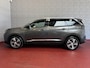 Peugeot 5008 1.2 130PK ALLURE PACK 7PERS NAVI CAMERA ZWARTE HEMEL LED LMV 7P 7 Persoons