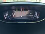 Peugeot 5008 1.2 130PK ALLURE PACK 7PERS NAVI CAMERA ZWARTE HEMEL LED LMV 7P 7 Persoons