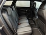Peugeot 5008 1.2 130PK ALLURE PACK 7PERS NAVI CAMERA ZWARTE HEMEL LED LMV 7P 7 Persoons