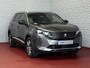 Peugeot 5008 1.2 130PK ALLURE PACK 7PERS NAVI CAMERA ZWARTE HEMEL LED LMV 7P 7 Persoons