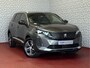 Peugeot 5008 1.2 130PK ALLURE PACK 7PERS NAVI CAMERA ZWARTE HEMEL LED LMV 7P 7 Persoons