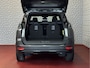 Peugeot 5008 1.2 130PK ALLURE PACK 7PERS NAVI CAMERA ZWARTE HEMEL LED LMV 7P 7 Persoons