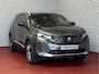 Peugeot 5008 1.2 130PK ALLURE PACK 7PERS NAVI CAMERA ZWARTE HEMEL LED LMV 7P 7 Persoons