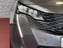 Peugeot 5008 1.2 130PK ALLURE PACK 7PERS NAVI CAMERA ZWARTE HEMEL LED LMV 7P 7 Persoons