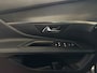 Peugeot 5008 1.2 130PK ALLURE PACK 7PERS NAVI CAMERA ZWARTE HEMEL LED LMV 7P 7 Persoons