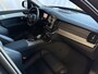 Volvo XC90 2.0 T8 456 PK PHEV AWD 7P BLACK EDITION PLUS LUCHTVERING SCHUIFDAK STOEL/STUUR.VERW ELEK.TREKHAAK HARMAN KARDON PANORAMA STANDKACHEL HEADUP ✅ Top Auto's Wijchen ,  Altijd een Ruim aanbod van Volvo's i  BUSINESS / CORE / BRIGHT / DARK / ULTRA DARK / PLUS DARK / BLACK EDITION  / ESSENTIAL / T6 / T8 ✅