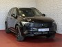 Volvo XC90 2.0 T8 456 PK PHEV AWD 7P BLACK EDITION PLUS LUCHTVERING SCHUIFDAK STOEL/STUUR.VERW ELEK.TREKHAAK HARMAN KARDON PANORAMA STANDKACHEL HEADUP ✅ Top Auto's Wijchen ,  Altijd een Ruim aanbod van Volvo's i  BUSINESS / CORE / BRIGHT / DARK / ULTRA DARK / PLUS DARK / BLACK EDITION  / ESSENTIAL / T6 / T8 ✅