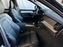 Volvo XC90 2.0 T8 456 PK PHEV AWD 7P BLACK EDITION PLUS LUCHTVERING SCHUIFDAK STOEL/STUUR.VERW ELEK.TREKHAAK HARMAN KARDON PANORAMA STANDKACHEL HEADUP ✅ Top Auto's Wijchen ,  Altijd een Ruim aanbod van Volvo's i  BUSINESS / CORE / BRIGHT / DARK / ULTRA DARK / PLUS DARK / BLACK EDITION  / ESSENTIAL / T6 / T8 ✅