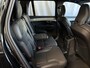 Volvo XC90 2.0 T8 456 PK PHEV AWD 7P BLACK EDITION PLUS LUCHTVERING SCHUIFDAK STOEL/STUUR.VERW ELEK.TREKHAAK HARMAN KARDON PANORAMA STANDKACHEL HEADUP ✅ Top Auto's Wijchen ,  Altijd een Ruim aanbod van Volvo's i  BUSINESS / CORE / BRIGHT / DARK / ULTRA DARK / PLUS DARK / BLACK EDITION  / ESSENTIAL / T6 / T8 ✅