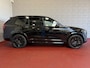Volvo XC90 2.0 T8 456 PK PHEV AWD 7P BLACK EDITION PLUS LUCHTVERING SCHUIFDAK STOEL/STUUR.VERW ELEK.TREKHAAK HARMAN KARDON PANORAMA STANDKACHEL HEADUP ✅ Top Auto's Wijchen ,  Altijd een Ruim aanbod van Volvo's i  BUSINESS / CORE / BRIGHT / DARK / ULTRA DARK / PLUS DARK / BLACK EDITION  / ESSENTIAL / T6 / T8 ✅