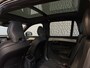 Volvo XC90 2.0 T8 456 PK PHEV AWD 7P BLACK EDITION PLUS LUCHTVERING SCHUIFDAK STOEL/STUUR.VERW ELEK.TREKHAAK HARMAN KARDON PANORAMA STANDKACHEL HEADUP ✅ Top Auto's Wijchen ,  Altijd een Ruim aanbod van Volvo's i  BUSINESS / CORE / BRIGHT / DARK / ULTRA DARK / PLUS DARK / BLACK EDITION  / ESSENTIAL / T6 / T8 ✅
