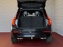 Volvo XC90 2.0 T8 456 PK PHEV AWD 7P BLACK EDITION PLUS LUCHTVERING SCHUIFDAK STOEL/STUUR.VERW ELEK.TREKHAAK HARMAN KARDON PANORAMA STANDKACHEL HEADUP ✅ Top Auto's Wijchen ,  Altijd een Ruim aanbod van Volvo's i  BUSINESS / CORE / BRIGHT / DARK / ULTRA DARK / PLUS DARK / BLACK EDITION  / ESSENTIAL / T6 / T8 ✅