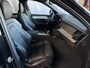 Volvo XC90 2.0 T8 456 PK PHEV AWD 7P BLACK EDITION PLUS LUCHTVERING SCHUIFDAK STOEL/STUUR.VERW ELEK.TREKHAAK HARMAN KARDON PANORAMA STANDKACHEL HEADUP ✅ Top Auto's Wijchen ,  Altijd een Ruim aanbod van Volvo's i  BUSINESS / CORE / BRIGHT / DARK / ULTRA DARK / PLUS DARK / BLACK EDITION  / ESSENTIAL / T6 / T8 ✅