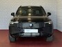 Volvo XC90 2.0 T8 456 PK PHEV AWD 7P BLACK EDITION PLUS LUCHTVERING SCHUIFDAK STOEL/STUUR.VERW ELEK.TREKHAAK HARMAN KARDON PANORAMA STANDKACHEL HEADUP ✅ Top Auto's Wijchen ,  Altijd een Ruim aanbod van Volvo's i  BUSINESS / CORE / BRIGHT / DARK / ULTRA DARK / PLUS DARK / BLACK EDITION  / ESSENTIAL / T6 / T8 ✅
