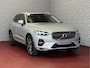 Volvo XC60 ✅NIEUWE AUTO✅ 2.0 T6 350PK PHEV LEER AWD PLUS BRIGHT LONG RANGE PANO PERF.AUDIO ELEK.KLEP phev ✅Top Auto's Wijchen✅ 170 Nieuwe en bijna nieuwe Auto's met : Benzine /  PHEV / Plug in hybrid / Hybrid / Mild hybrid / HEV / Keuze uit Plus / /Ultra/ Bright / Dark / Black Edition /