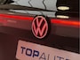 Volkswagen Tiguan 1.5 eHYBRID 272PK NW AUTO R-LINE BLACK PANO SCHUIFDAK XL.NAVI BLACK.STYLE 360.CAM ELEK.KLEP MATRIX.LED 20''LMV MASSAGE PHEV PLUG IN HYBRID "Volkswagen rijden begint bij Topautos.nl – 75 topmodellen direct op voorraad!"