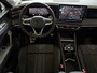 Volkswagen Tiguan 1.5 eHYBRID 272PK NW AUTO R-LINE BLACK PANO SCHUIFDAK XL.NAVI BLACK.STYLE 360.CAM ELEK.KLEP MATRIX.LED 20''LMV MASSAGE PHEV PLUG IN HYBRID "Volkswagen rijden begint bij Topautos.nl – 75 topmodellen direct op voorraad!"