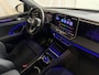 Volkswagen Tiguan 1.5 eHYBRID 272PK NW AUTO R-LINE BLACK PANO SCHUIFDAK XL.NAVI BLACK.STYLE 360.CAM ELEK.KLEP MATRIX.LED 20''LMV MASSAGE PHEV PLUG IN HYBRID "Volkswagen rijden begint bij Topautos.nl – 75 topmodellen direct op voorraad!"