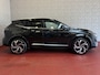 Nissan Qashqai 1.3 MHEV 160PK TEKNA PLUS BOSE 20''LMV LEER ALCANTARA PANO MASSAGE BOSE STOEL/STUUR/RUIT VERW MATRIX.LED ELEK.KLEP HEADUP 20''LMV GOOGLE NAVI 03/2025