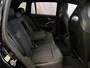 Volkswagen Tiguan 1.5 eHYBRID 272PK NW AUTO R-LINE BLACK PANO XL.NAVI BLACK.STYLE 360.CAM ELEK.KLEP MATRIX.LED 20''LMV MASSAGE SCHUIFDAK PHEV PLUG IN HYBRID "Volkswagen rijden begint bij Topautos.nl – 75 topmodellen direct op voorraad!"