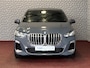 BMW 2-Serie Active Tourer ✅ 230E ✅ 326 PK XDRIVE ELEK.KLEP CAMERA WEGKLAPBARE.TREKHAAK 05/2024 AWD 4X4 4WD M-Sportpakket PHEV ✅Top Auto's Wijchen✅ 170 Nieuwe en bijna nieuwe Auto's met : Benzine / PHEV / Plug in hybrid / Hybrid / Mild hybrid / HEV /