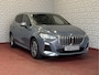 BMW 2-Serie Active Tourer ✅ 230E ✅ 326 PK XDRIVE ELEK.KLEP CAMERA WEGKLAPBARE.TREKHAAK 05/2024 AWD 4X4 4WD M-Sportpakket PHEV ✅Top Auto's Wijchen✅ 170 Nieuwe en bijna nieuwe Auto's met : Benzine / PHEV / Plug in hybrid / Hybrid / Mild hybrid / HEV /