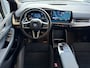 BMW 2-Serie Active Tourer ✅ 230E ✅ 326 PK XDRIVE ELEK.KLEP CAMERA WEGKLAPBARE.TREKHAAK 05/2024 AWD 4X4 4WD M-Sportpakket PHEV ✅Top Auto's Wijchen✅ 170 Nieuwe en bijna nieuwe Auto's met : Benzine / PHEV / Plug in hybrid / Hybrid / Mild hybrid / HEV /