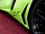 Lamborghini Aventador 6.5 V12 LP750-4 Superveloce SV Verde ithaca Lift Camera.