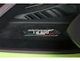 Lamborghini Aventador 6.5 V12 LP750-4 Superveloce SV Verde ithaca Lift Camera.