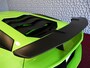 Lamborghini Aventador 6.5 V12 LP750-4 Superveloce SV Verde ithaca Lift Camera.