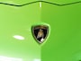 Lamborghini Aventador 6.5 V12 LP750-4 Superveloce SV Verde ithaca Lift Camera.