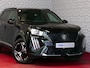 Peugeot 2008 1.2 130PK ALLURE PACK BLINDSPOT CARPLAY NAVI LED VIR.COCKPIT 360.CAMERA ADAP.CRUISE KEYLESS STOELVERW. 06/24