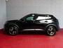 Peugeot 2008 1.2 130PK ALLURE PACK BLINDSPOT CARPLAY NAVI LED VIR.COCKPIT 360.CAMERA ADAP.CRUISE KEYLESS STOELVERW. 06/24