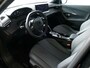 Peugeot 2008 1.2 130PK ALLURE PACK BLINDSPOT CARPLAY NAVI LED VIR.COCKPIT 360.CAMERA ADAP.CRUISE KEYLESS STOELVERW. 06/24
