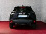Peugeot 2008 1.2 130PK ALLURE PACK BLINDSPOT CARPLAY NAVI LED VIR.COCKPIT 360.CAMERA ADAP.CRUISE KEYLESS STOELVERW. 06/24