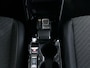 Peugeot 2008 1.2 130PK ALLURE PACK BLINDSPOT CARPLAY NAVI LED VIR.COCKPIT 360.CAMERA ADAP.CRUISE KEYLESS STOELVERW. 06/24