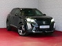 Peugeot 2008 1.2 130PK ALLURE PACK BLINDSPOT CARPLAY NAVI LED VIR.COCKPIT 360.CAMERA ADAP.CRUISE KEYLESS STOELVERW. 06/24