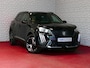 Peugeot 2008 1.2 130PK ALLURE PACK BLINDSPOT CARPLAY NAVI LED VIR.COCKPIT 360.CAMERA ADAP.CRUISE KEYLESS STOELVERW. 06/24