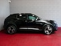 Peugeot 2008 1.2 130PK ALLURE PACK BLINDSPOT CARPLAY NAVI LED VIR.COCKPIT 360.CAMERA ADAP.CRUISE KEYLESS STOELVERW. 06/24