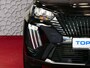Peugeot 2008 1.2 130PK ALLURE PACK BLINDSPOT CARPLAY NAVI LED VIR.COCKPIT 360.CAMERA ADAP.CRUISE KEYLESS STOELVERW. 06/24