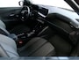 Peugeot 2008 1.2 130PK ALLURE PACK BLINDSPOT CARPLAY NAVI LED VIR.COCKPIT 360.CAMERA ADAP.CRUISE KEYLESS STOELVERW. 06/24
