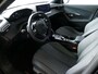 Peugeot 2008 1.2 130PK ALLURE PACK BLINDSPOT CARPLAY NAVI LED VIR.COCKPIT 360.CAMERA ADAP.CRUISE KEYLESS STOELVERW. 06/24