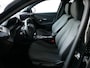 Peugeot 2008 1.2 130PK ALLURE PACK BLINDSPOT CARPLAY NAVI LED VIR.COCKPIT 360.CAMERA ADAP.CRUISE KEYLESS STOELVERW. 06/24