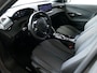 Peugeot 2008 1.2 130PK ALLURE PACK BLINDSPOT CARPLAY NAVI LED VIR.COCKPIT 360.CAMERA ADAP.CRUISE KEYLESS STOELVERW. 06/24