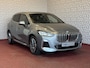 BMW 2-Serie Active Tourer ✅ 230E ✅ XDRIVE 326 PK M TREKHAAK LED ELEK.KLEP CAMERA 04/2024 AWD 4X4 4WD M-Sportpakket PHEV ✅Top Auto's Wijchen✅ 170 Nieuwe en bijna nieuwe Auto's met : Benzine / PHEV / Plug in hybrid / Hybrid / Mild hybrid / HEV /