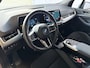 BMW 2-Serie Active Tourer ✅ 230E ✅ XDRIVE 326 PK M TREKHAAK LED ELEK.KLEP CAMERA 04/2024 AWD 4X4 4WD M-Sportpakket PHEV ✅Top Auto's Wijchen✅ 170 Nieuwe en bijna nieuwe Auto's met : Benzine / PHEV / Plug in hybrid / Hybrid / Mild hybrid / HEV /